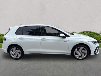 Used Volkswagen Golf 2026 for sale - 78489371: Photo