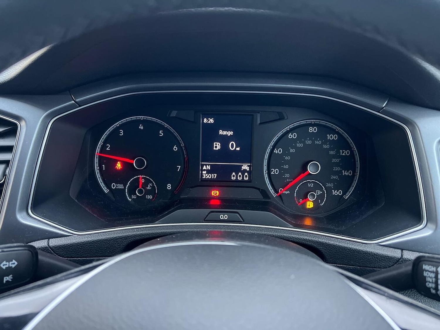 Used Volkswagen T-Roc 2022 for sale - 76860069: Photo 10