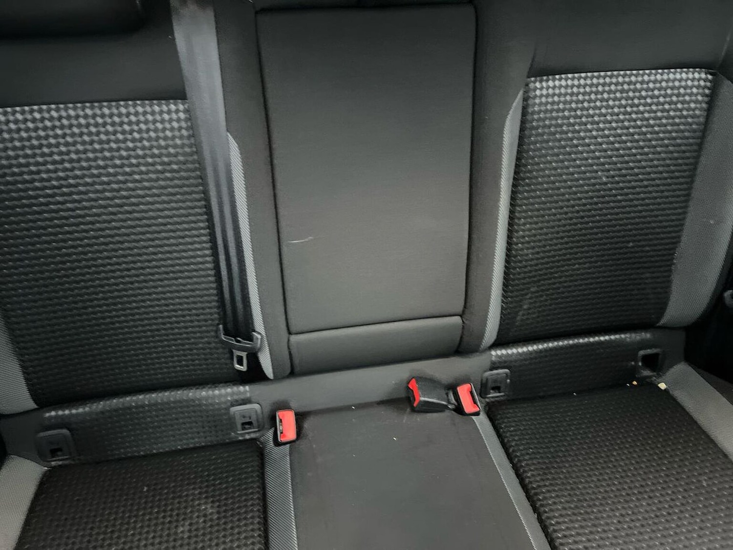 Used Volkswagen T-Roc 2022 for sale - 76860069: Photo 16