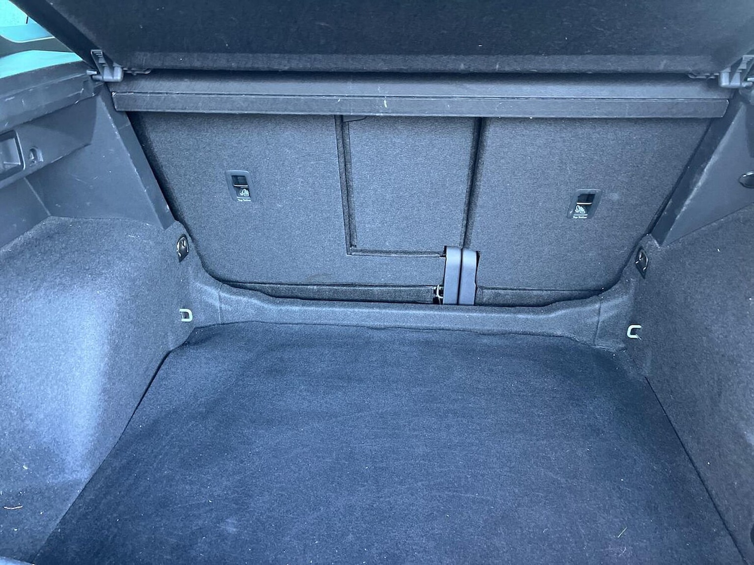 Used Volkswagen Tiguan 2021 for sale - 76791850: Photo 17