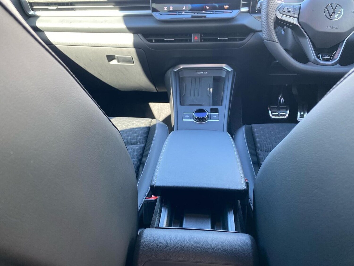 Used Volkswagen T-Roc 2026 for sale - 78194034: Photo 13