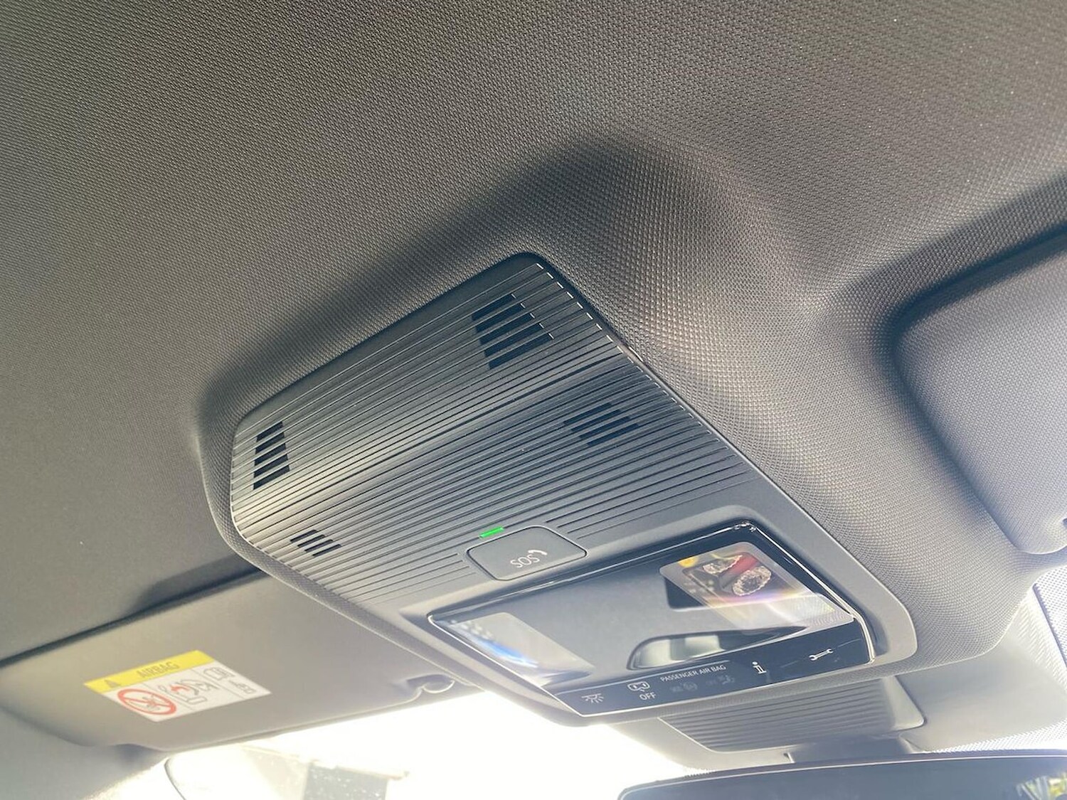 Used Volkswagen T-Roc 2026 for sale - 78194034: Photo 14