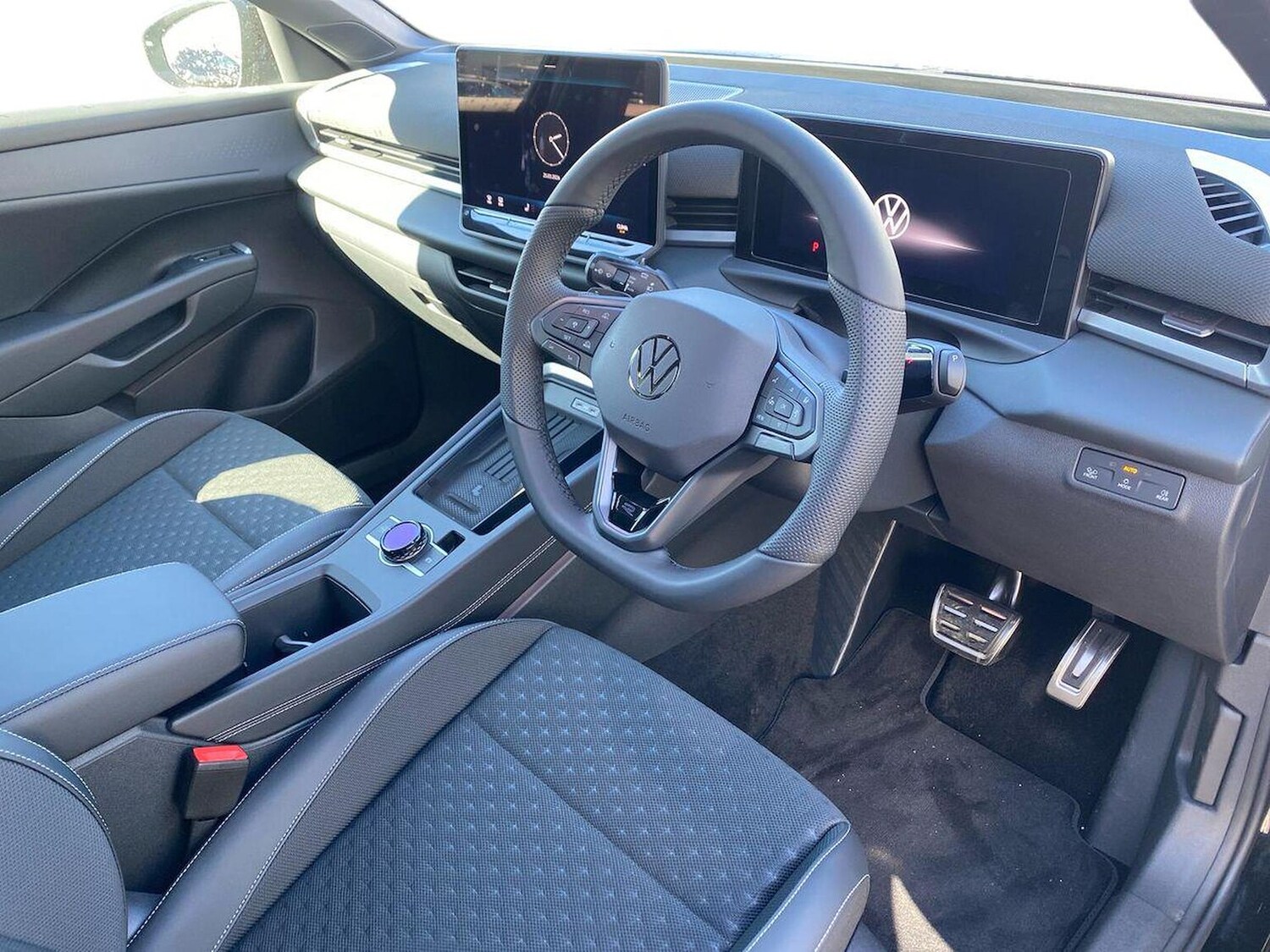 Used Volkswagen T-Roc 2026 for sale - 78194034: Photo 15