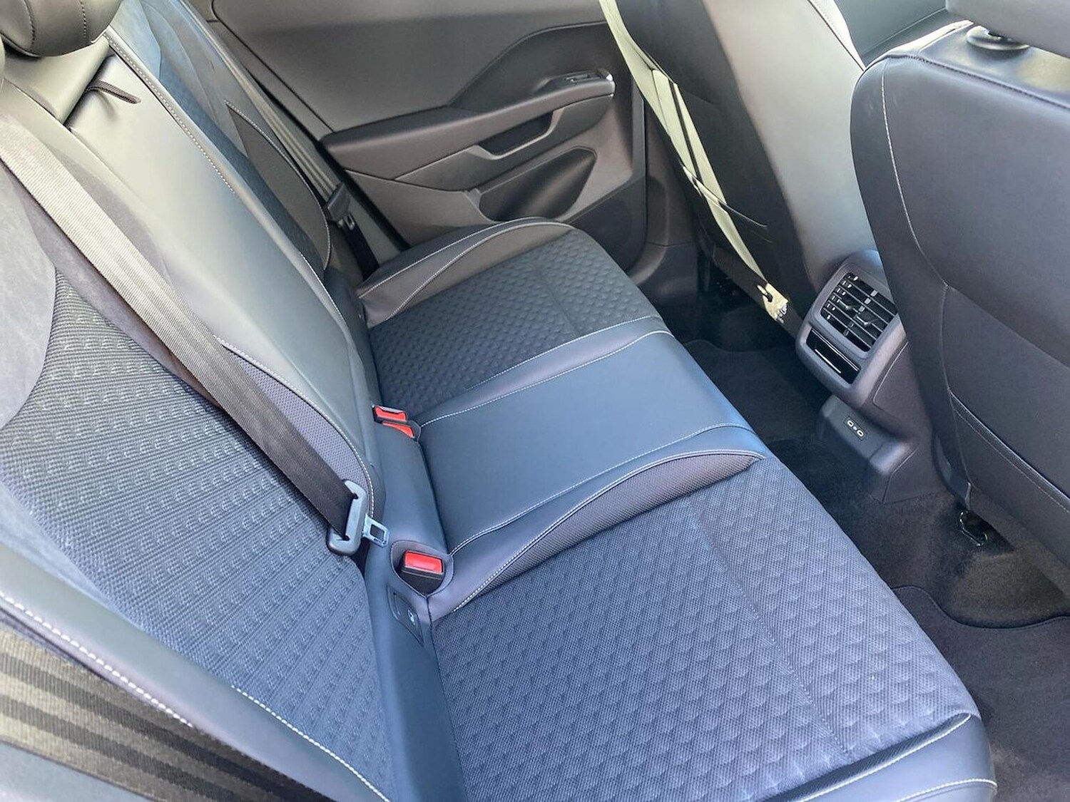 Used Volkswagen T-Roc 2026 for sale - 78194034: Photo 16