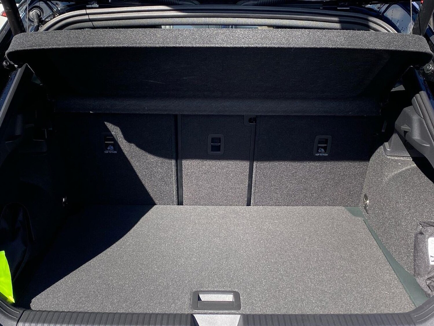 Used Volkswagen T-Roc 2026 for sale - 78194034: Photo 17