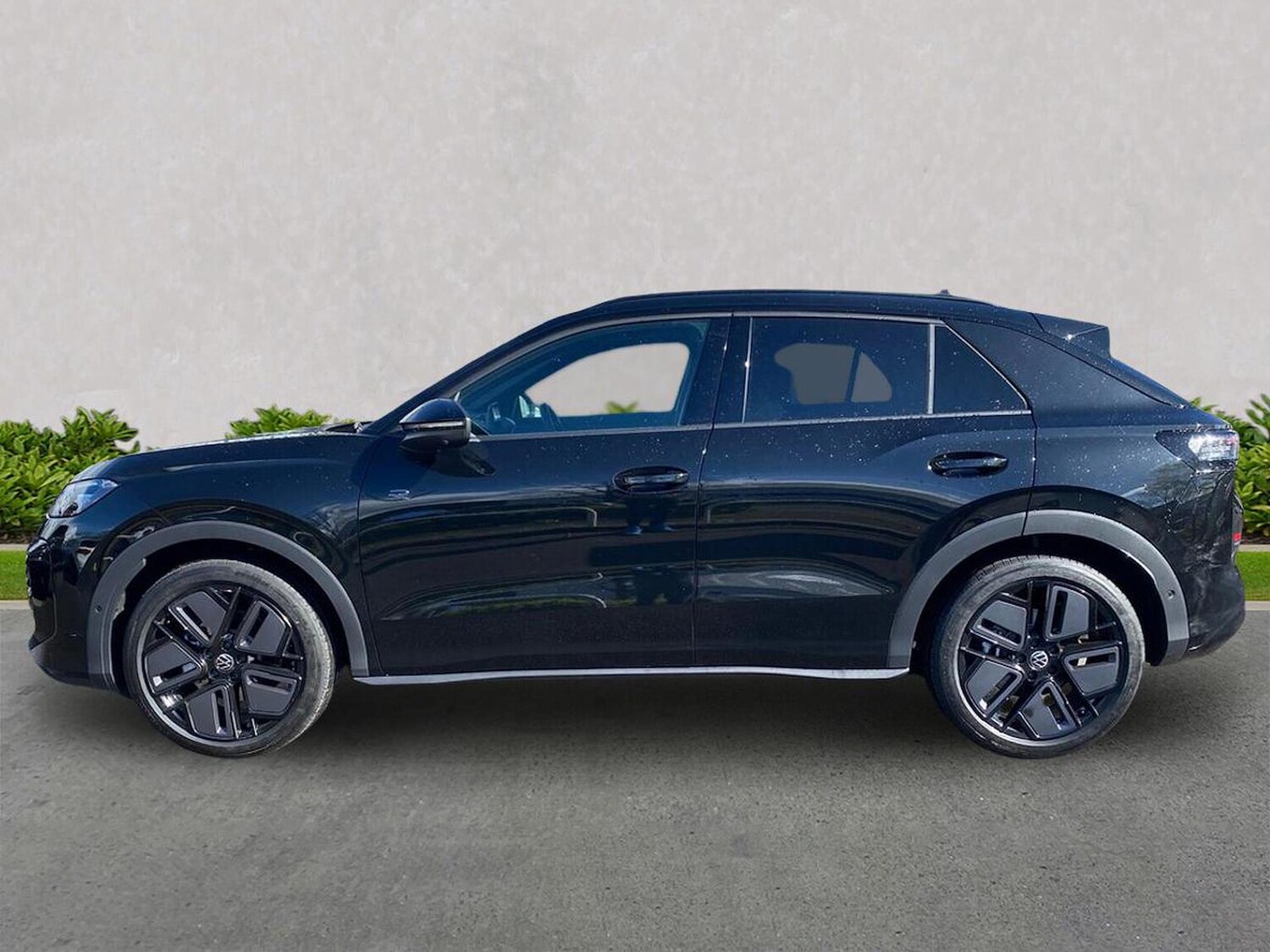 Used Volkswagen T-Roc 2026 for sale - 78194034: Photo 19