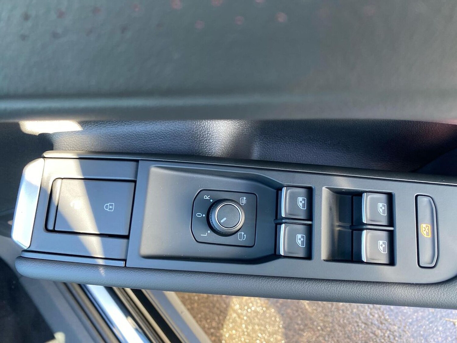 Used Volkswagen T-Roc 2026 for sale - 78194034: Photo 21