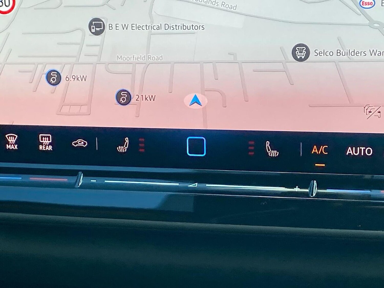 Used Volkswagen T-Roc 2026 for sale - 78194034: Photo 25