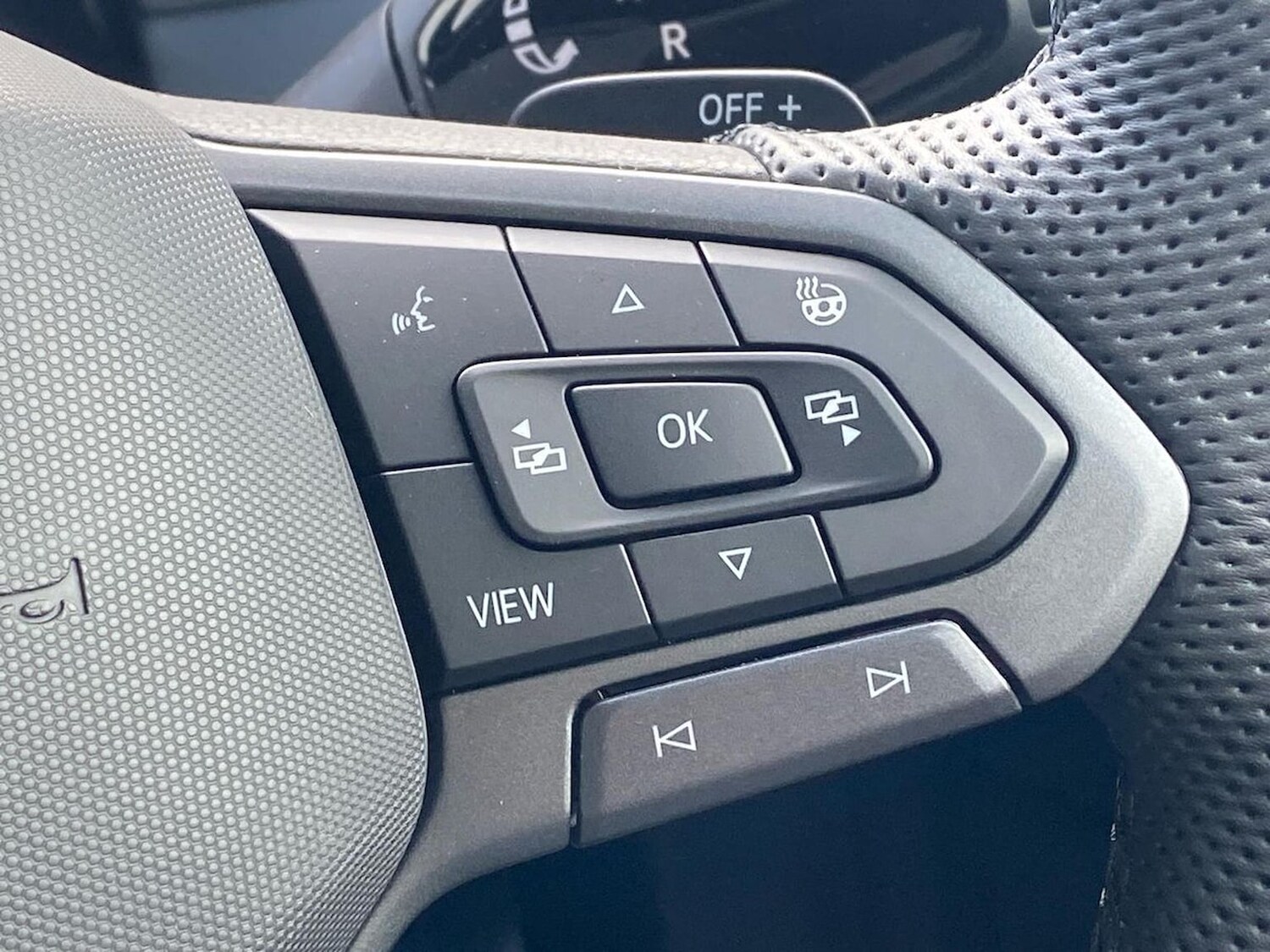 Used Volkswagen T-Roc 2026 for sale - 78194034: Photo 26