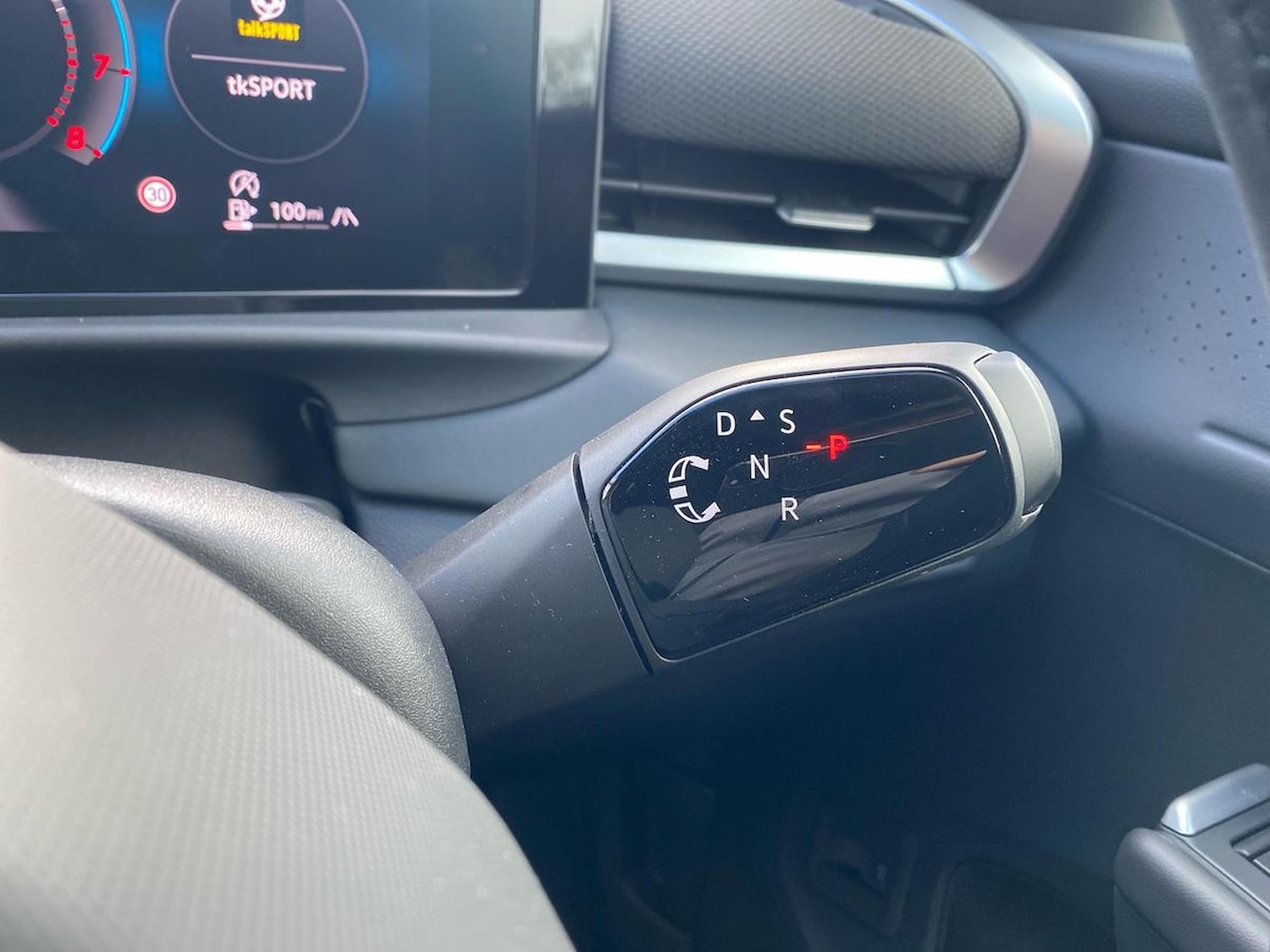 Used Volkswagen T-Roc 2026 for sale - 78194034: Photo 28