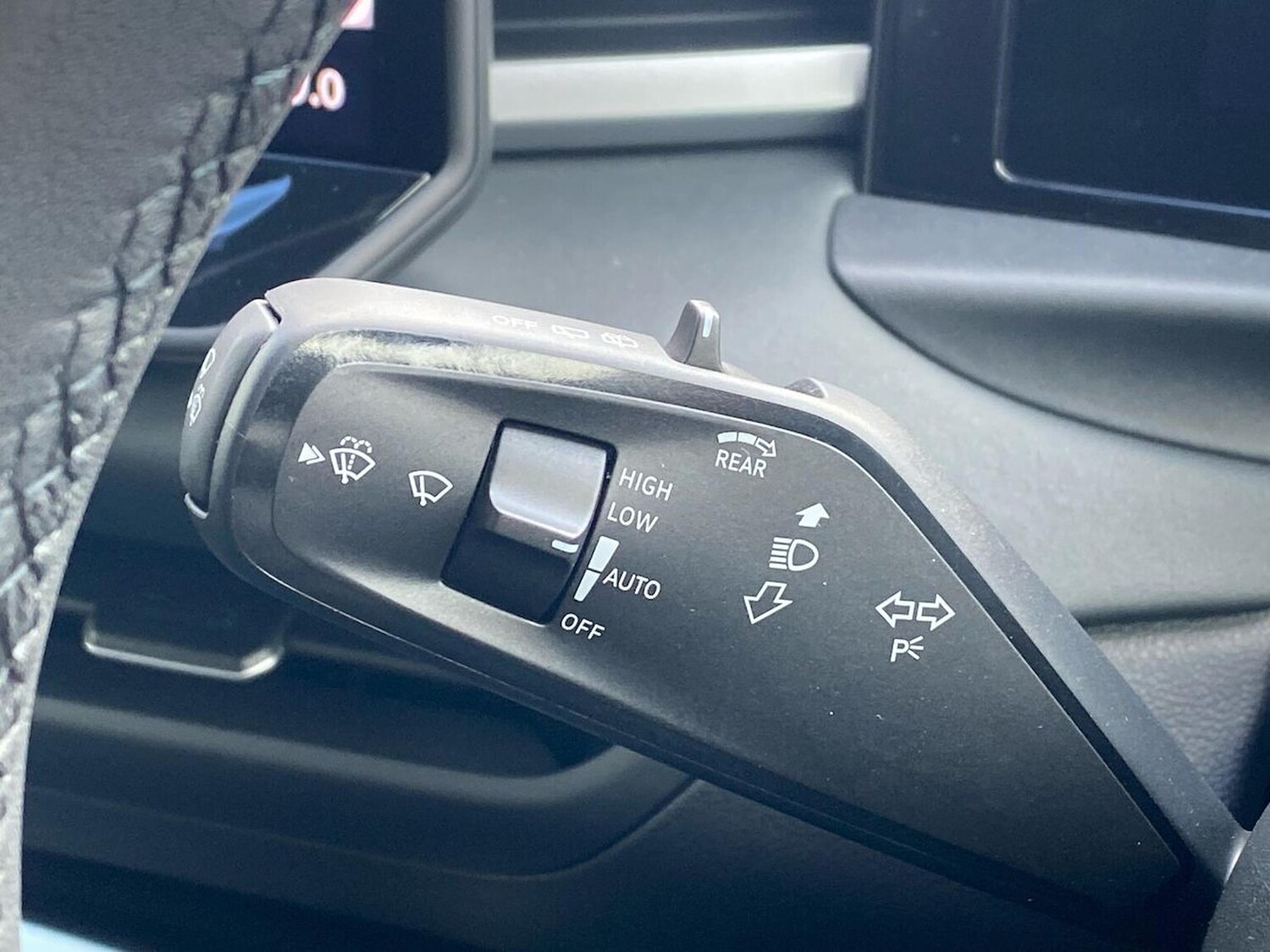 Used Volkswagen T-Roc 2026 for sale - 78194034: Photo 29