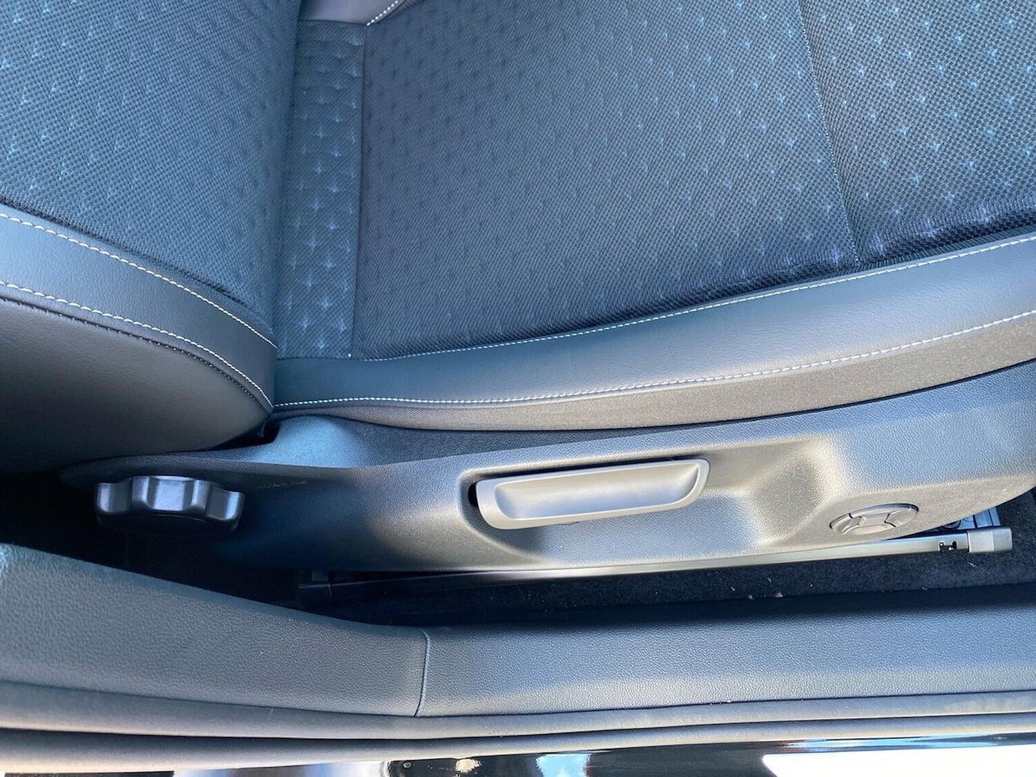 Used Volkswagen T-Roc 2026 for sale - 78194034: Photo 30