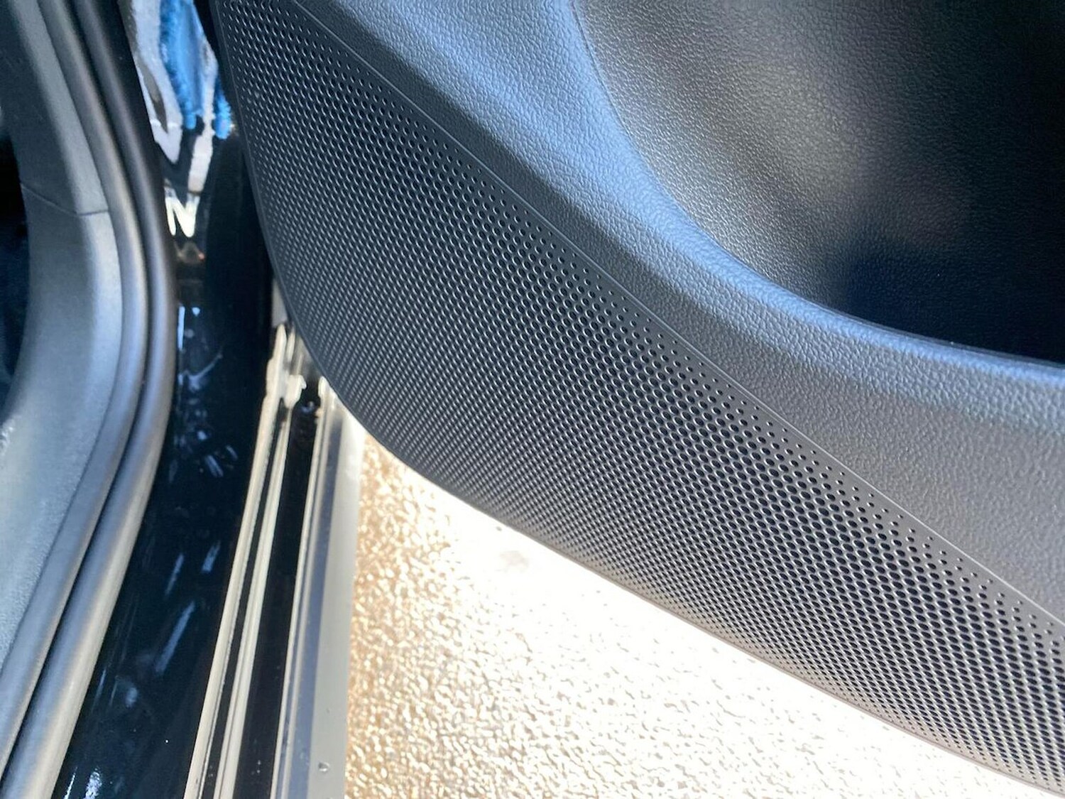 Used Volkswagen T-Roc 2026 for sale - 78194034: Photo 31