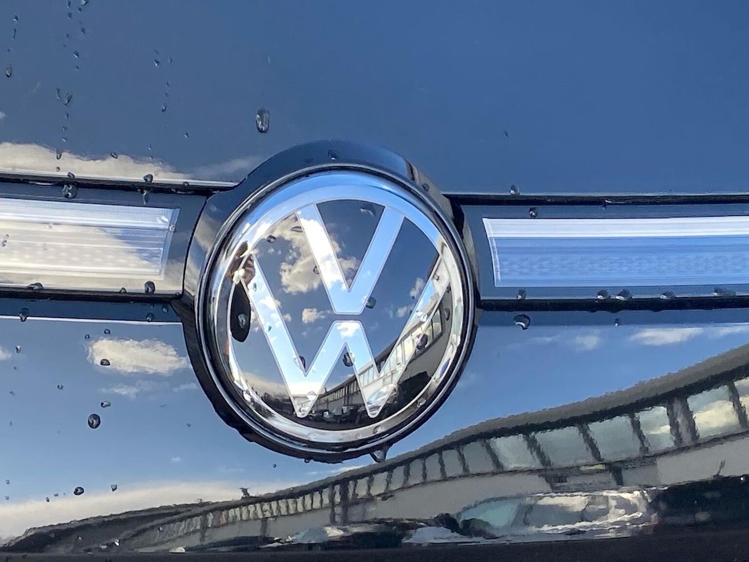 Used Volkswagen T-Roc 2026 for sale - 78194034: Photo 33