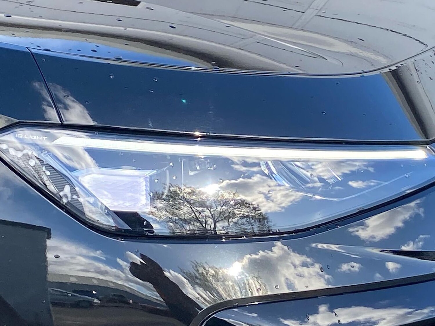 Used Volkswagen T-Roc 2026 for sale - 78194034: Photo 34