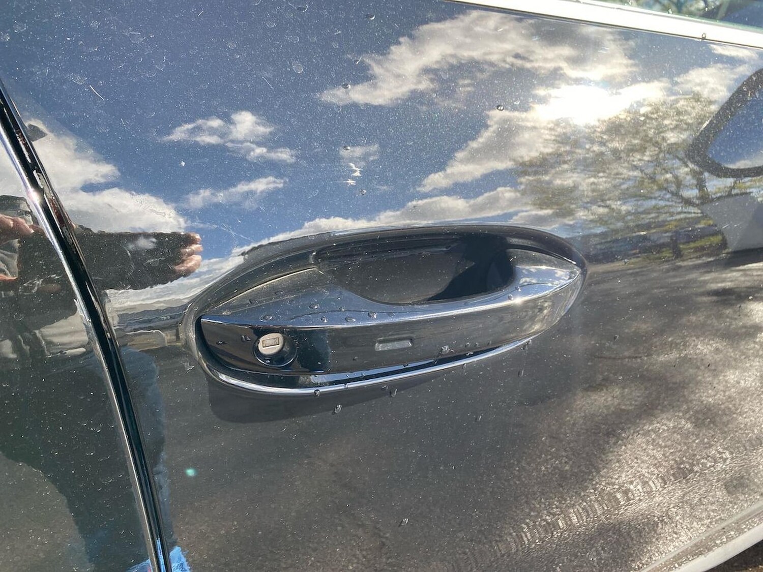 Used Volkswagen T-Roc 2026 for sale - 78194034: Photo 37