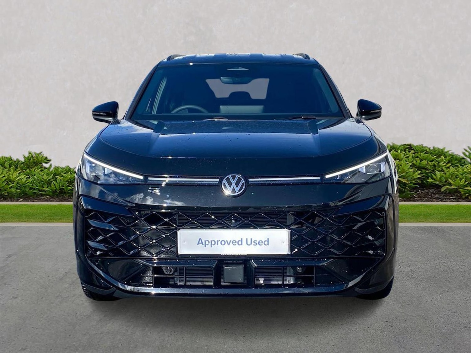 Used Volkswagen T-Roc 2026 for sale - 78194034: Photo 5