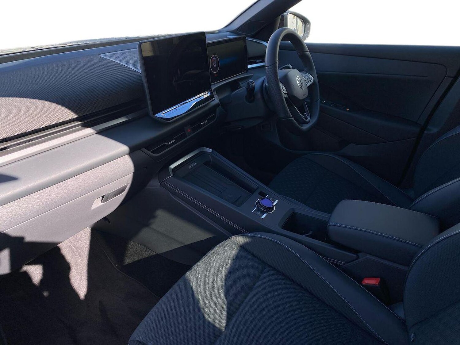 Used Volkswagen T-Roc 2026 for sale - 78194034: Photo 7