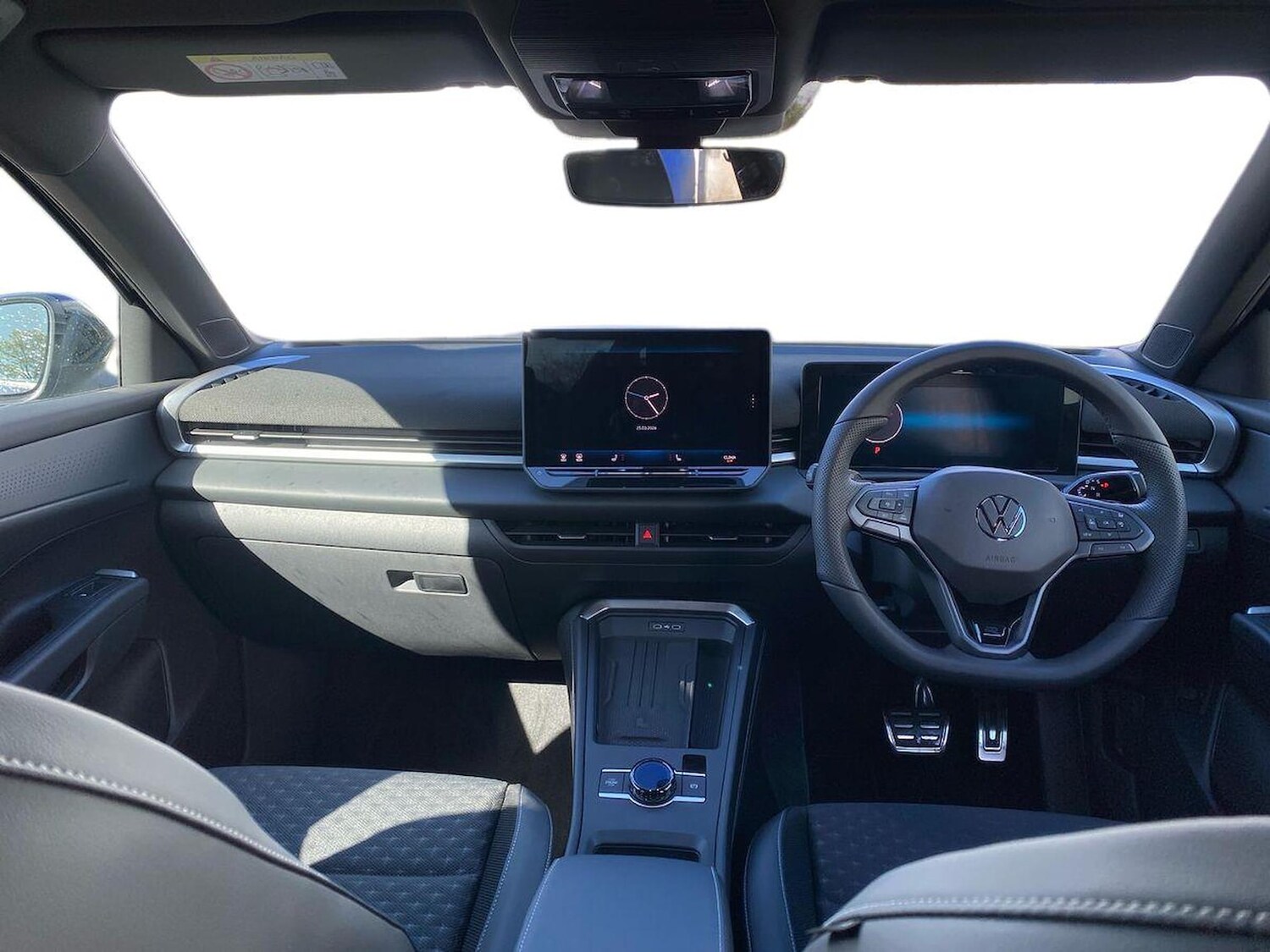 Used Volkswagen T-Roc 2026 for sale - 78194034: Photo 8