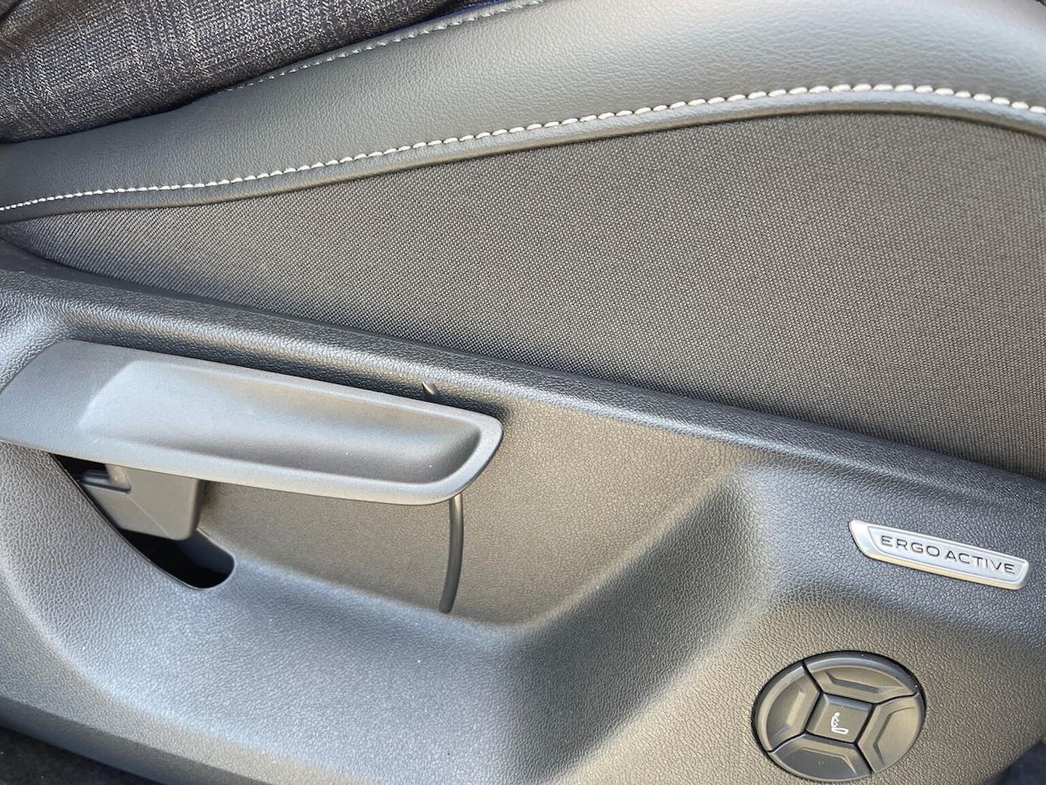 Used Volkswagen Touran 2025 for sale - 76170704: Photo 29