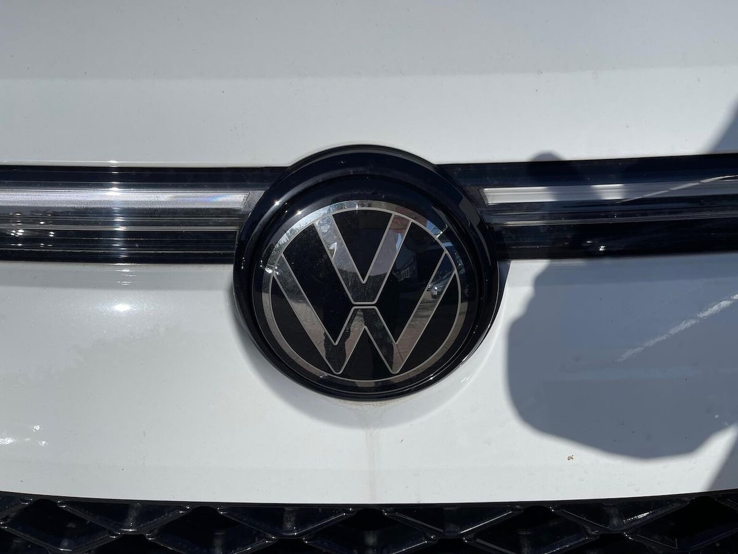 Used Volkswagen Touran 2025 for sale - 76170704: Photo 31