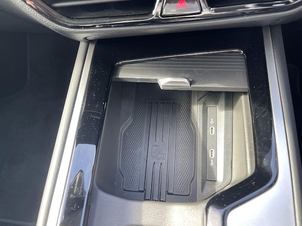 Used Volkswagen Passat 2024 for sale - 76194450: Photo 13