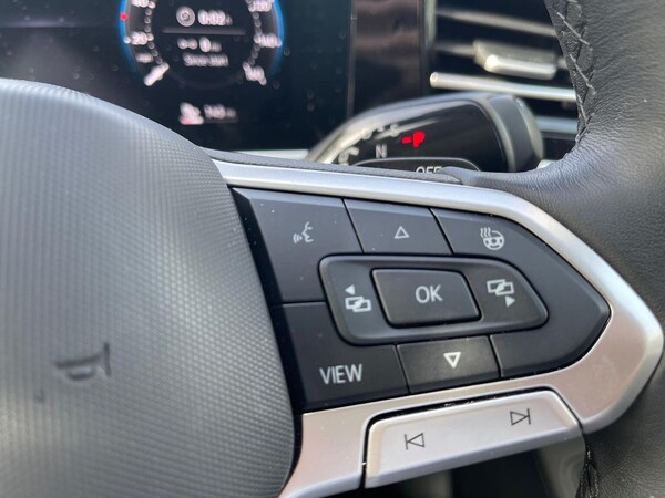 Used Volkswagen Passat 2024 for sale - 76194450: Photo 26