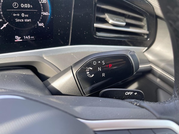 Used Volkswagen Passat 2024 for sale - 76194450: Photo 28