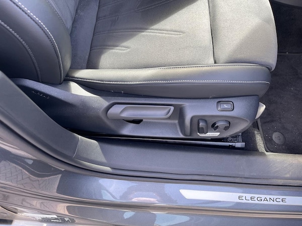 Used Volkswagen Passat 2024 for sale - 76194450: Photo 29