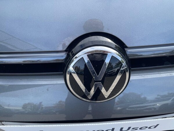 Used Volkswagen Passat 2024 for sale - 76194450: Photo 32
