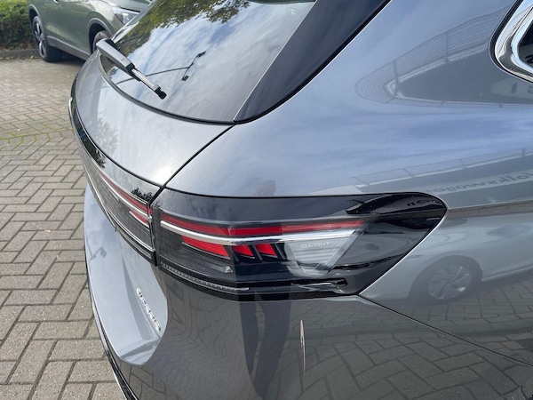 Used Volkswagen Passat 2024 for sale - 76194450: Photo 35