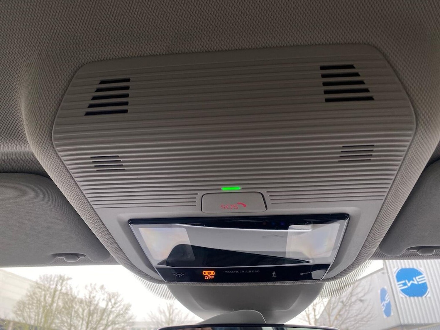 Used Volkswagen Golf 2025 for sale - 77973962: Photo 14