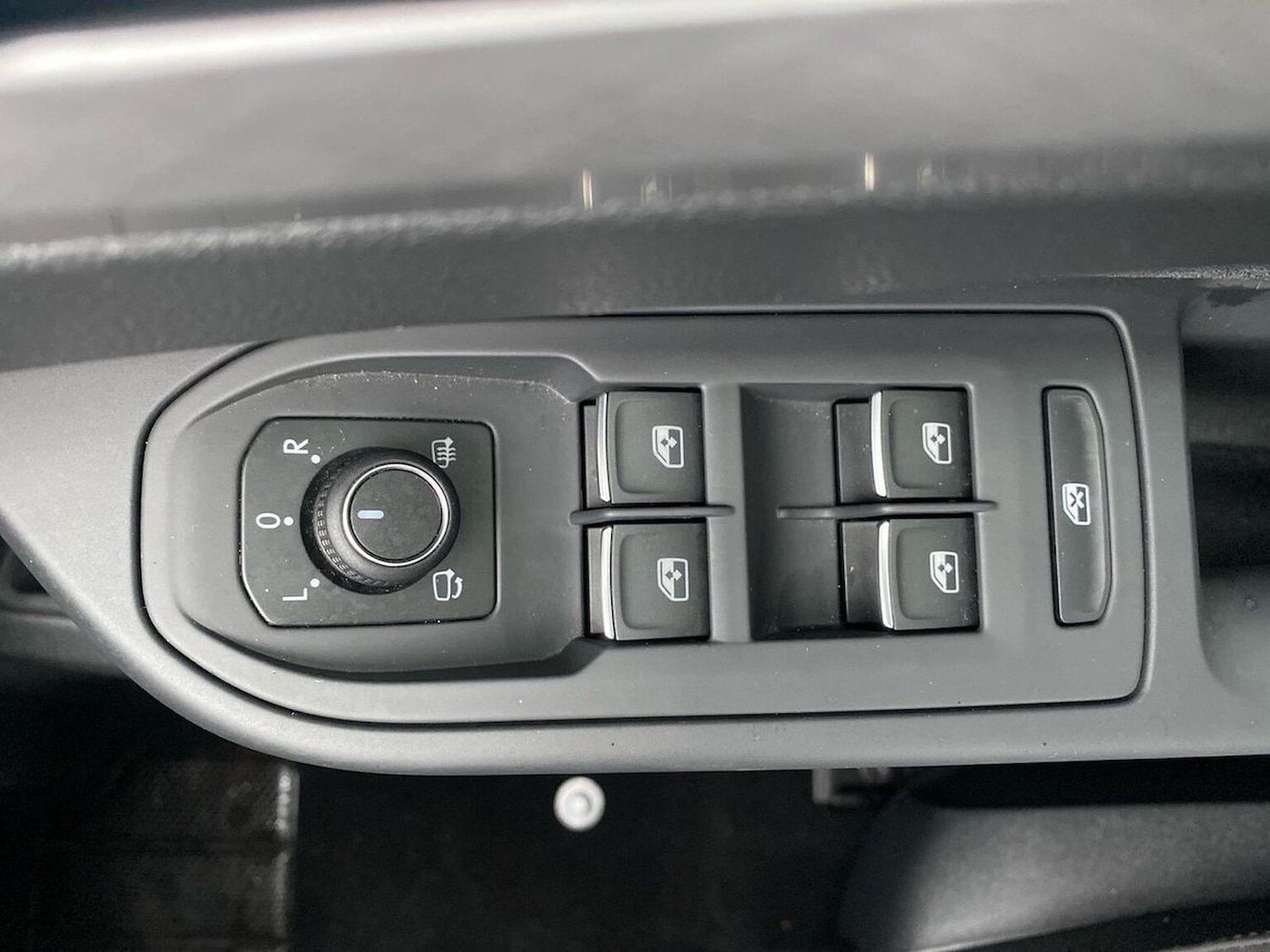 Used Volkswagen Golf 2025 for sale - 77973962: Photo 21