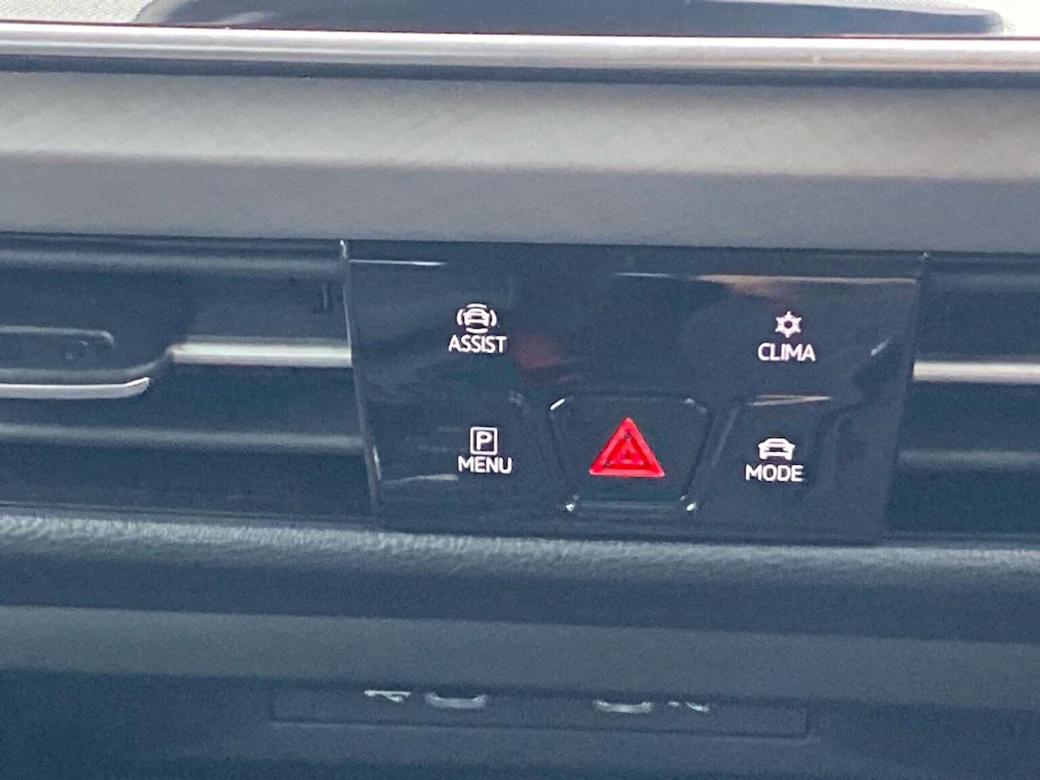 Used Volkswagen Golf 2025 for sale - 77973962: Photo 22