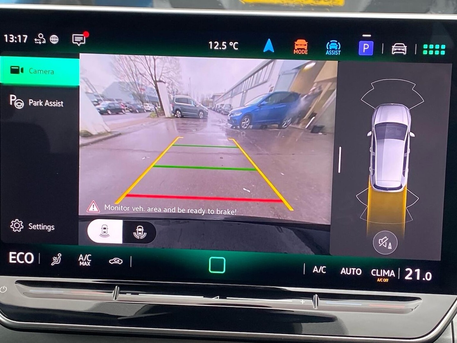 Used Volkswagen Golf 2025 for sale - 77973962: Photo 23