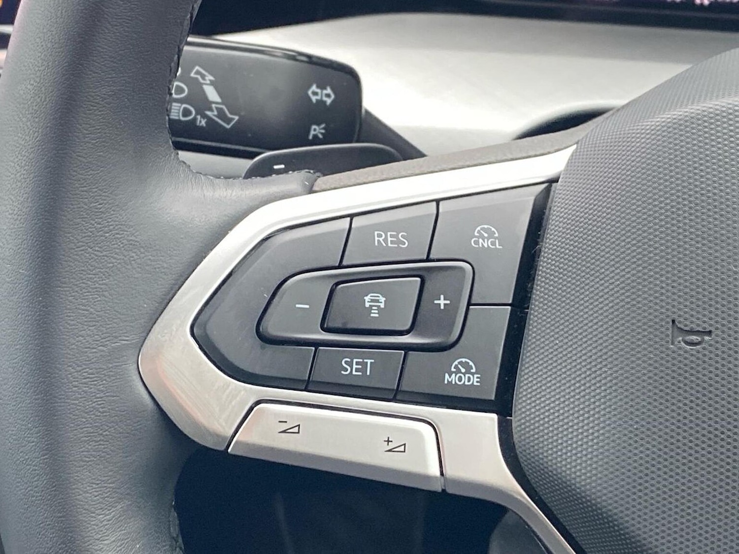 Used Volkswagen Golf 2025 for sale - 77973962: Photo 26