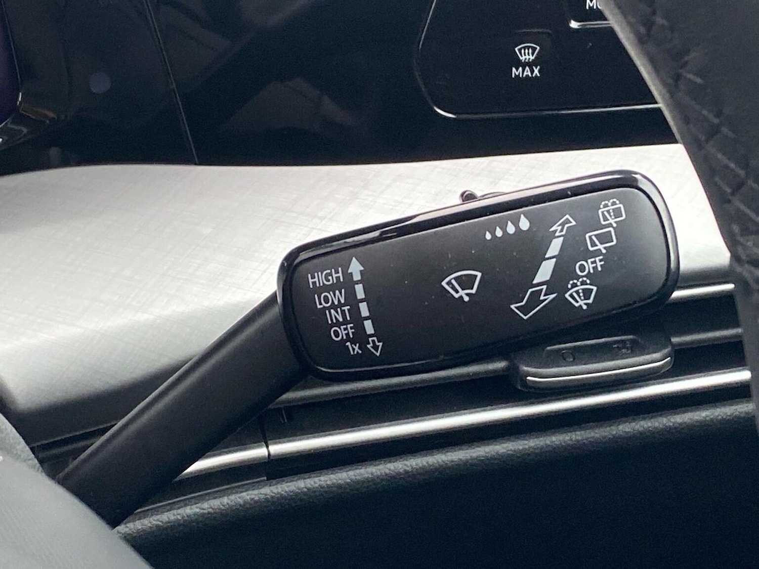 Used Volkswagen Golf 2025 for sale - 77973962: Photo 27