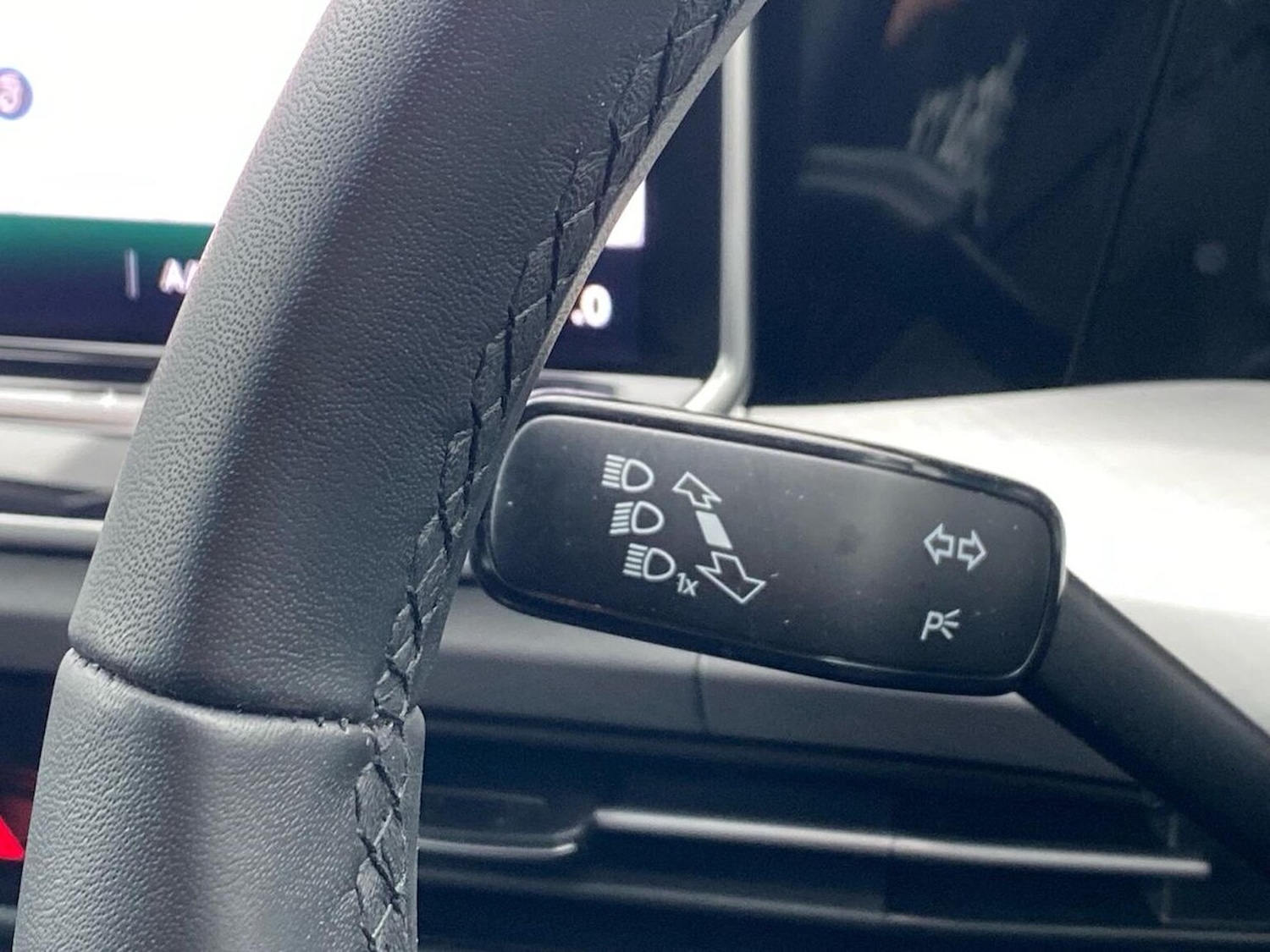 Used Volkswagen Golf 2025 for sale - 77973962: Photo 28