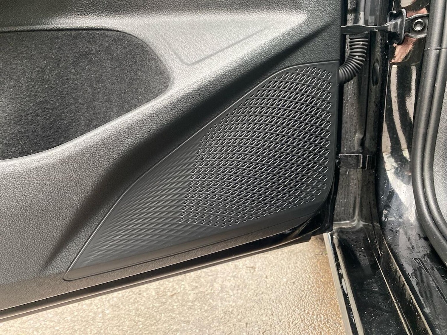 Used Volkswagen Golf 2025 for sale - 77973962: Photo 30