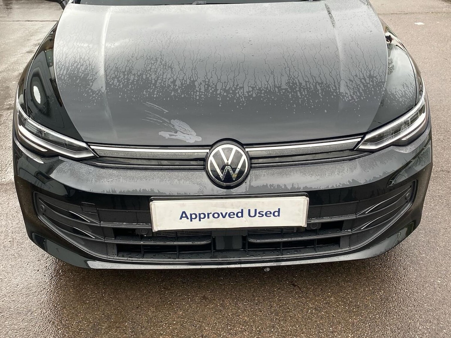 Used Volkswagen Golf 2025 for sale - 77973962: Photo 32