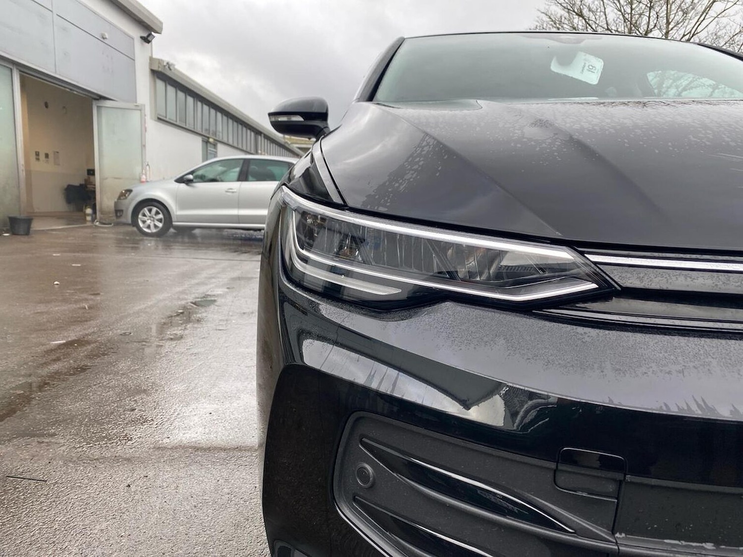 Used Volkswagen Golf 2025 for sale - 77973962: Photo 33