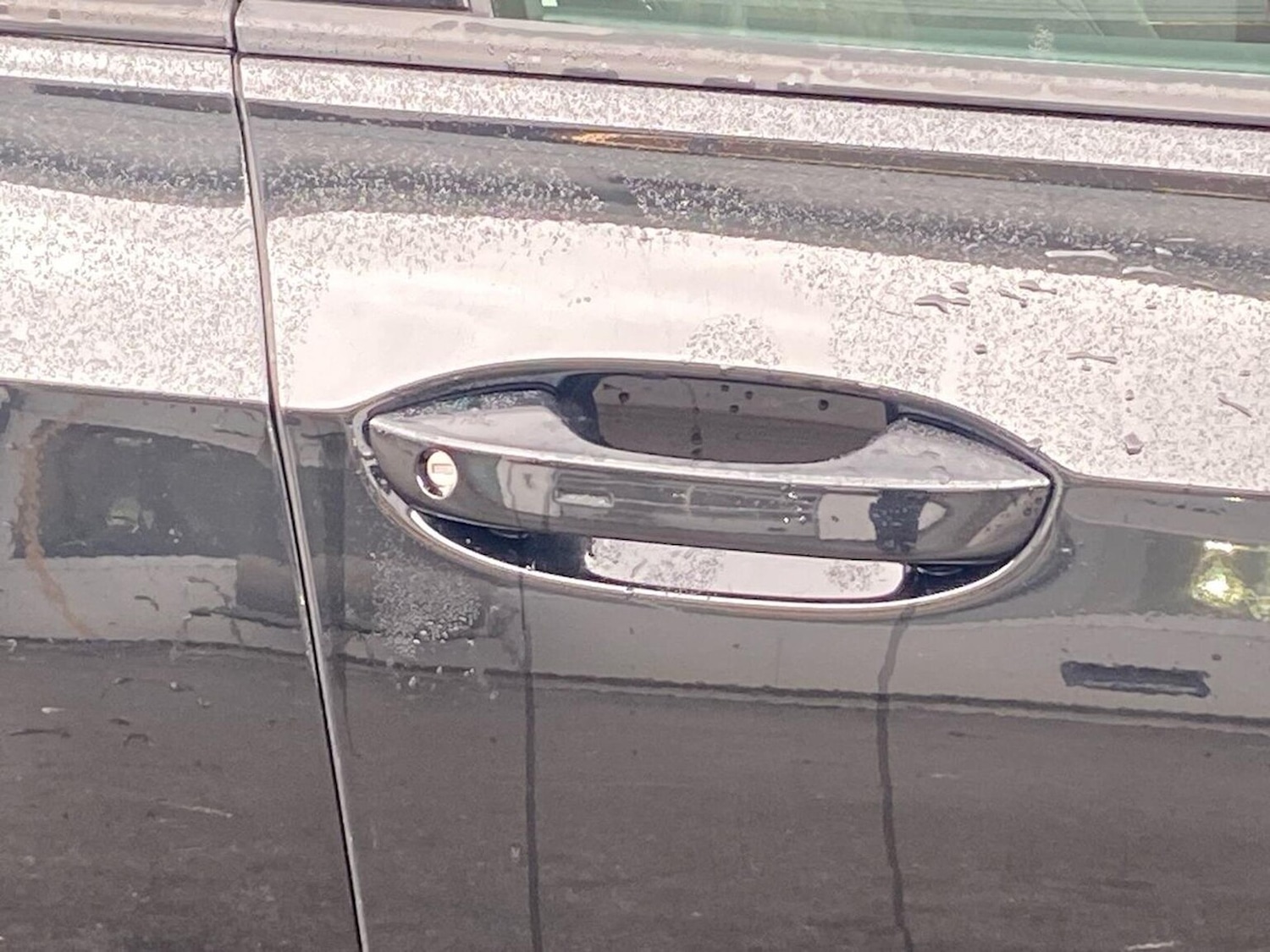 Used Volkswagen Golf 2025 for sale - 77973962: Photo 35