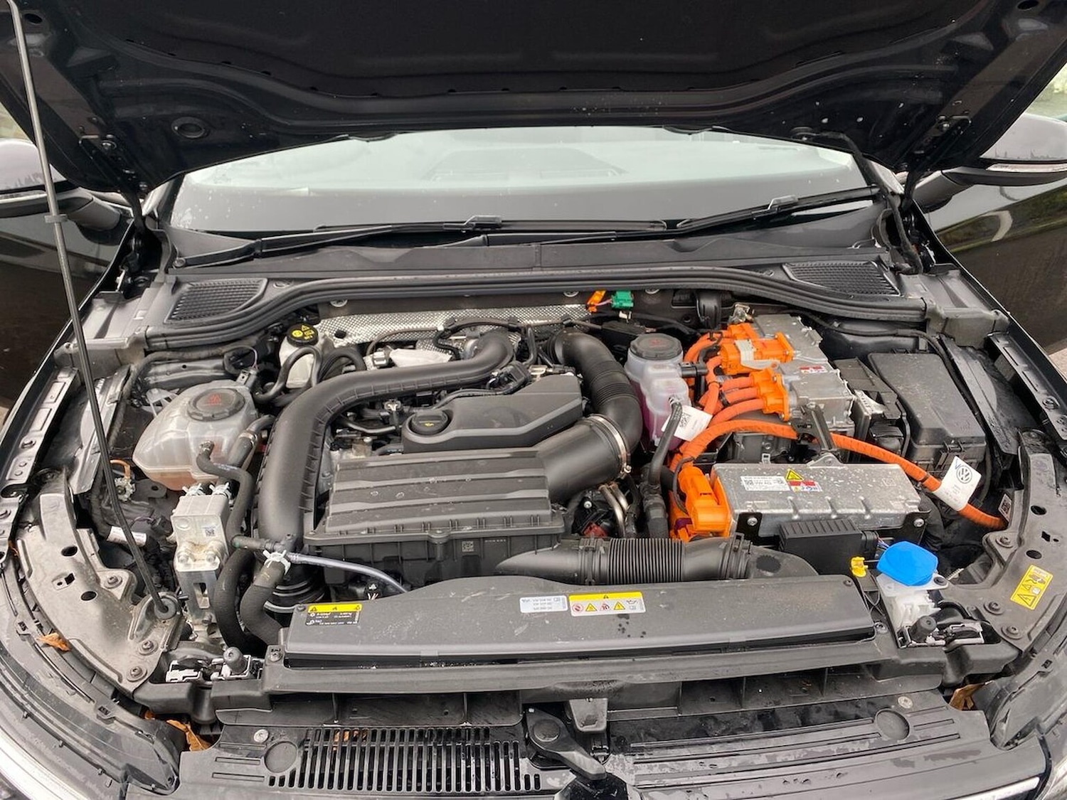 Used Volkswagen Golf 2025 for sale - 77973962: Photo 37