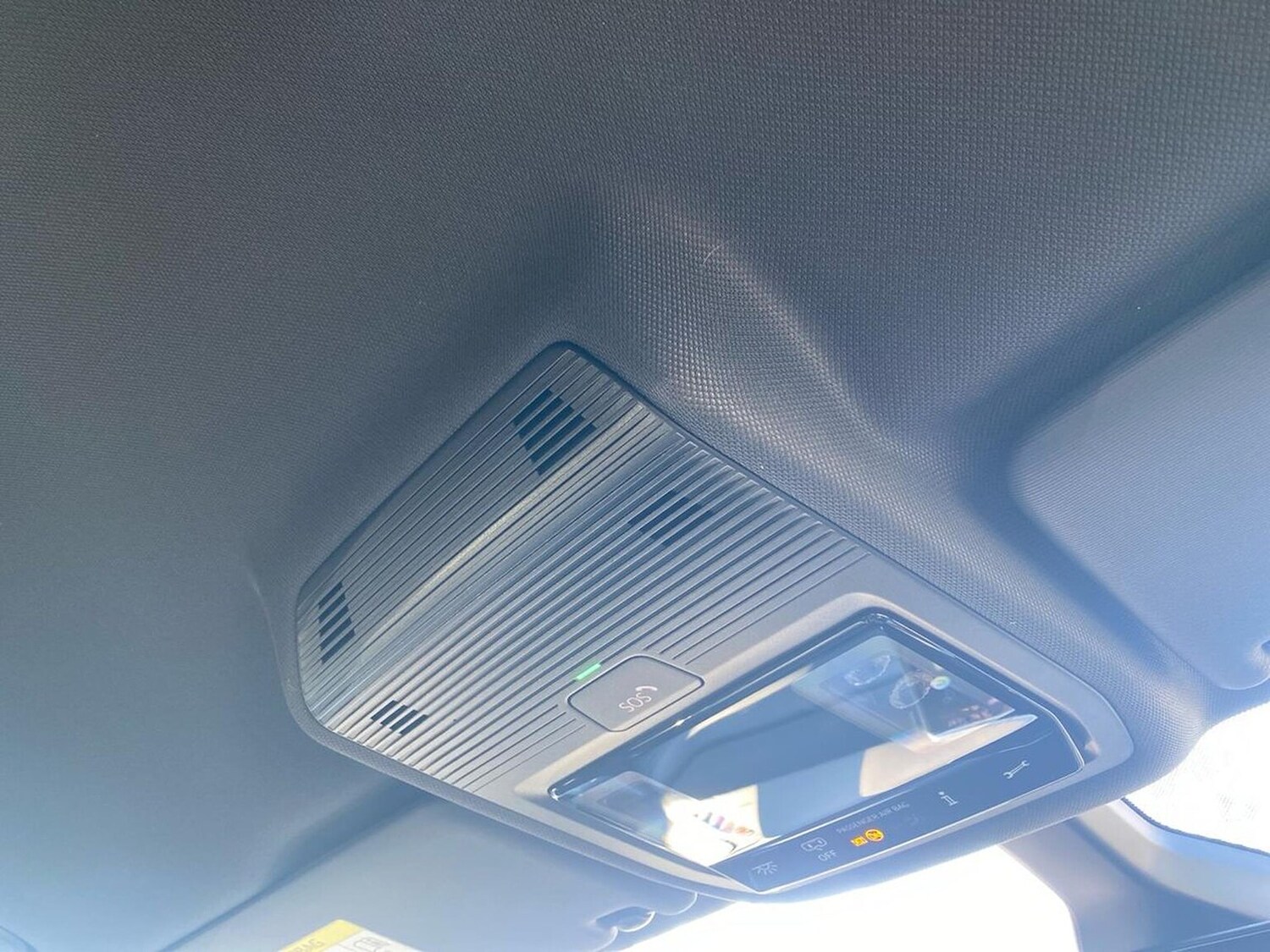 Used Volkswagen ID.3 2026 for sale - 78194153: Photo 14