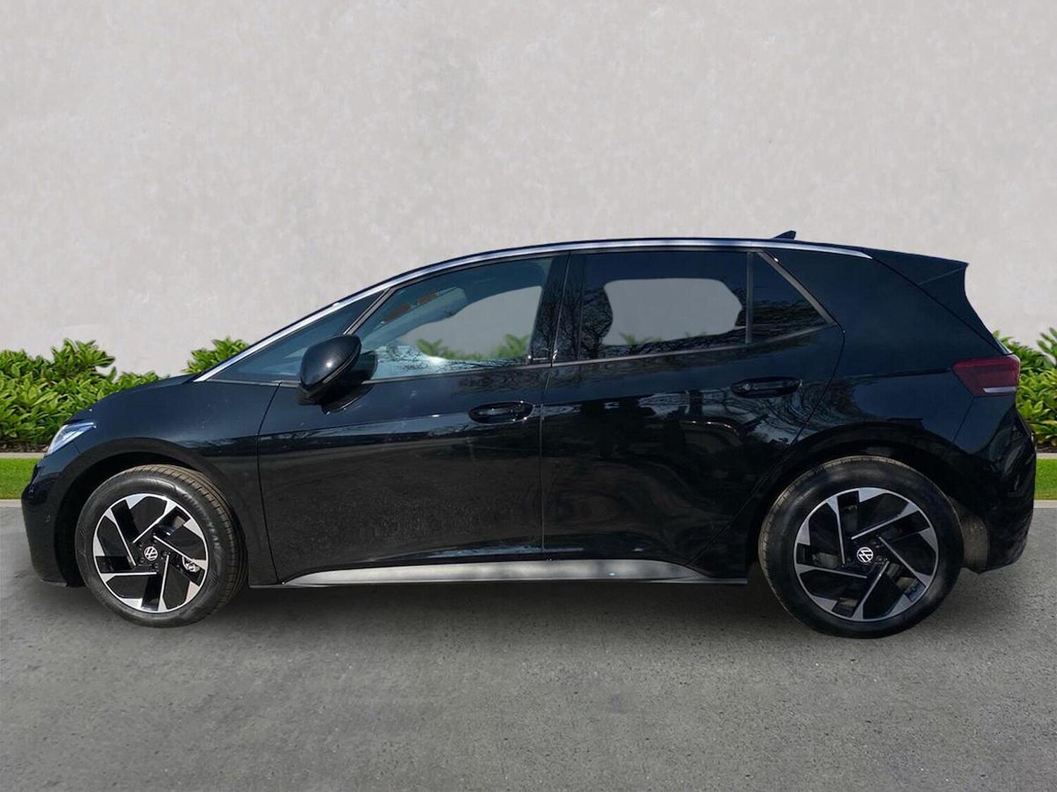 Used Volkswagen ID.3 2026 for sale - 78194153: Photo 19