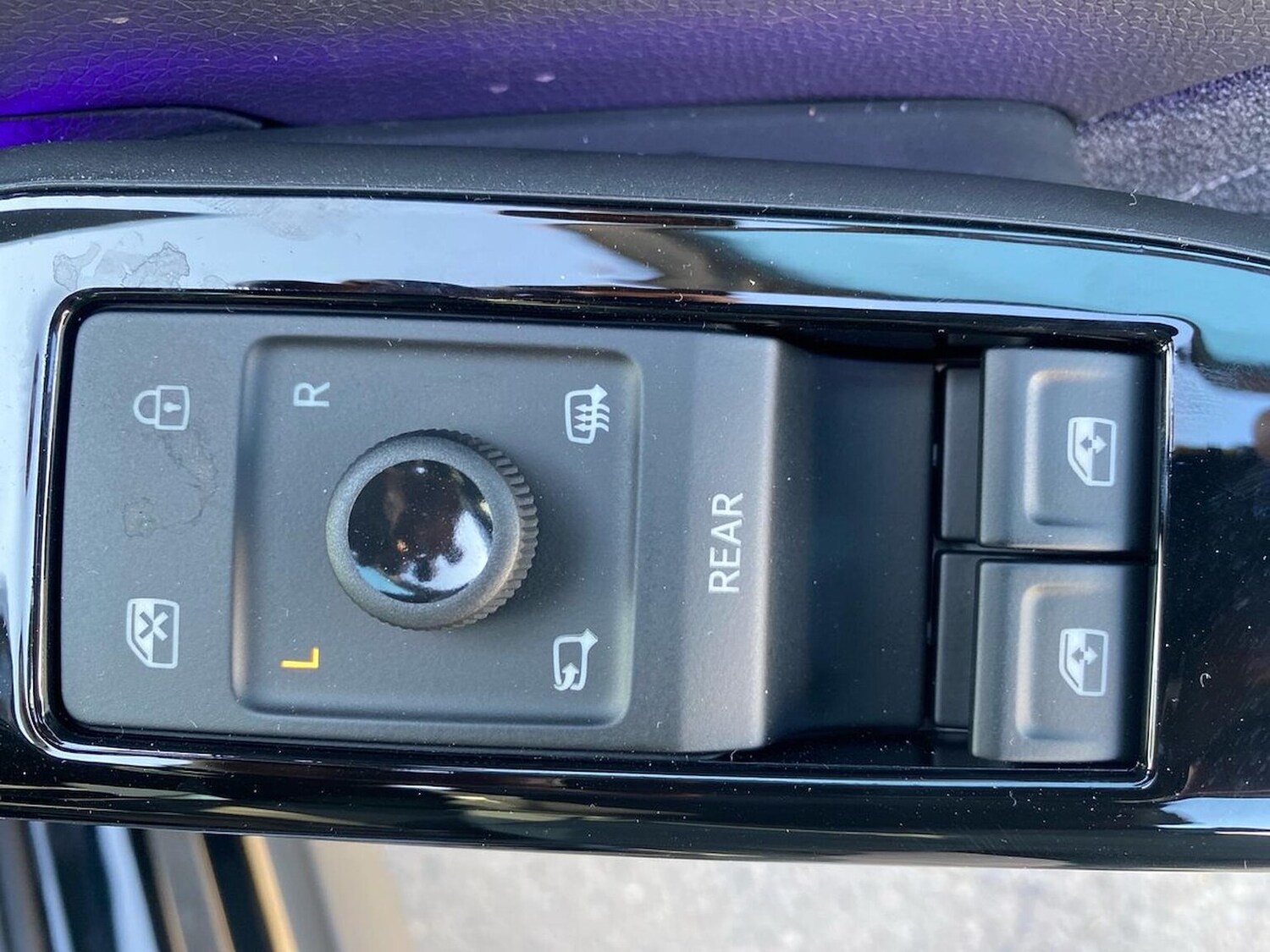 Used Volkswagen ID.3 2026 for sale - 78194153: Photo 21