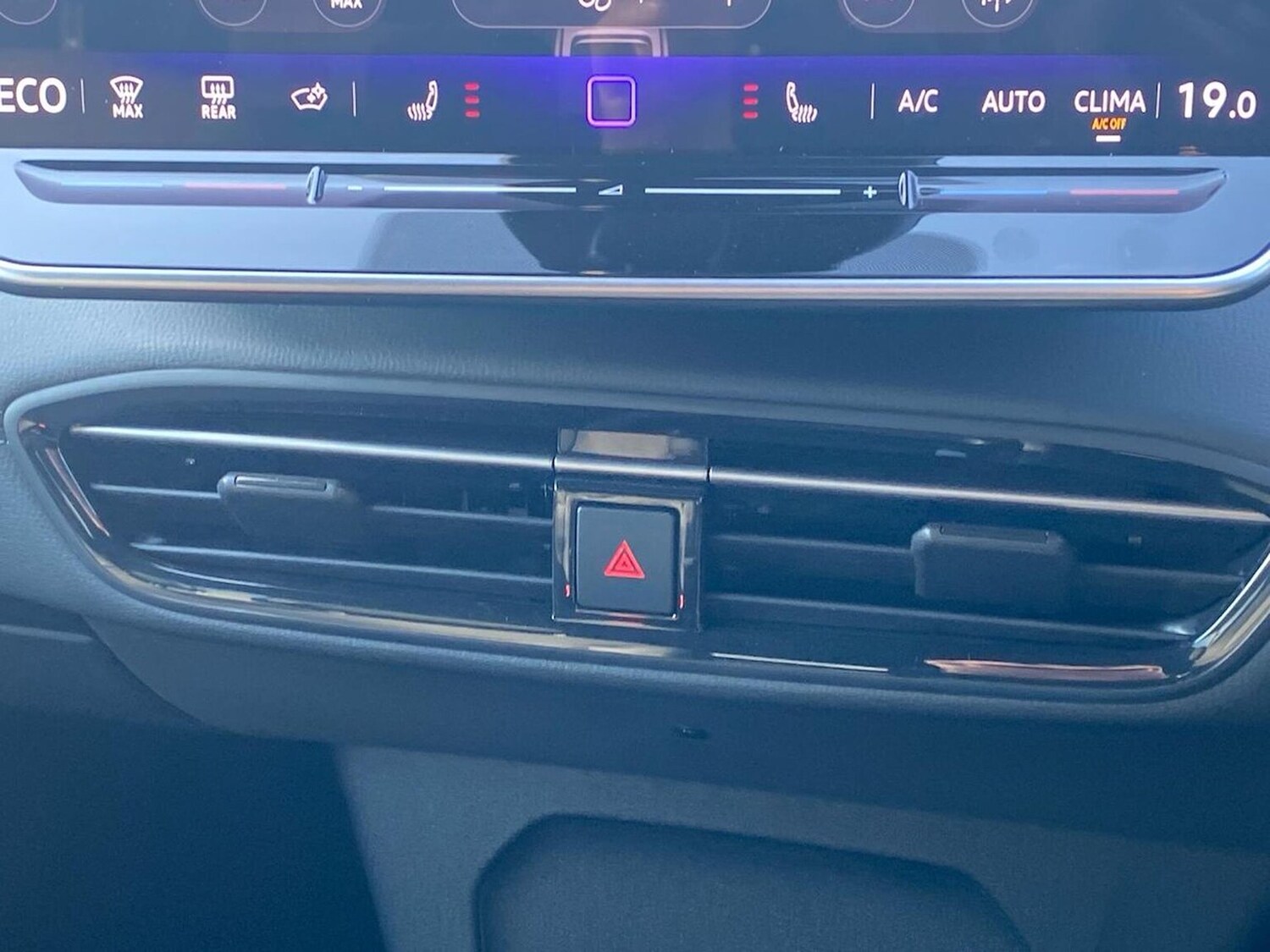 Used Volkswagen ID.3 2026 for sale - 78194153: Photo 22