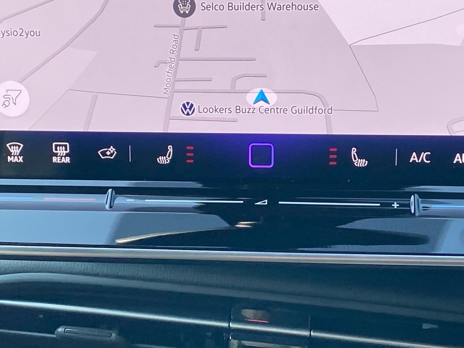 Used Volkswagen ID.3 2026 for sale - 78194153: Photo 25