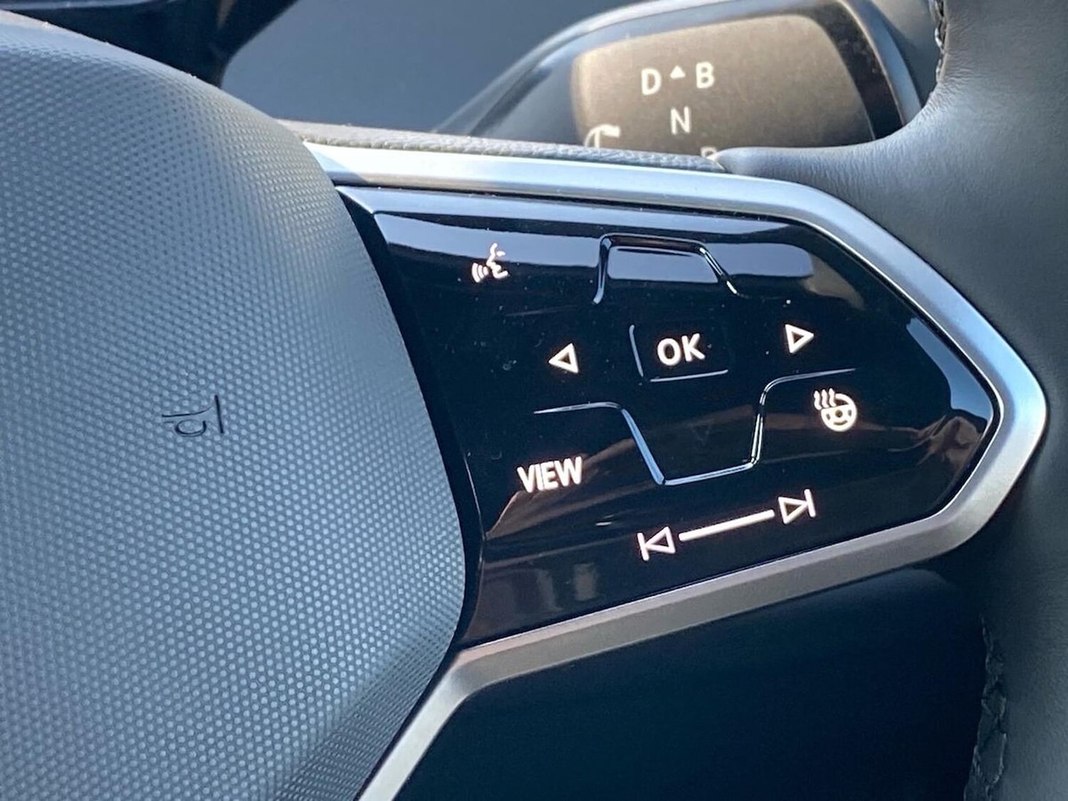 Used Volkswagen ID.3 2026 for sale - 78194153: Photo 26