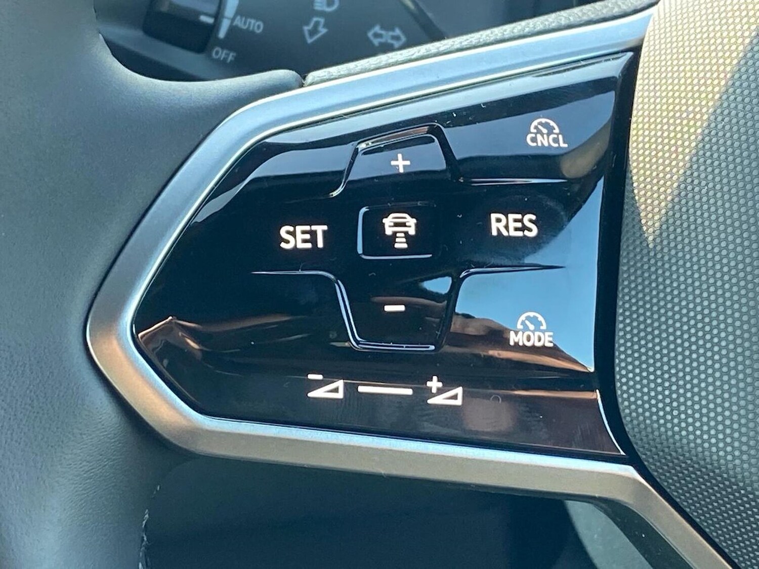 Used Volkswagen ID.3 2026 for sale - 78194153: Photo 27